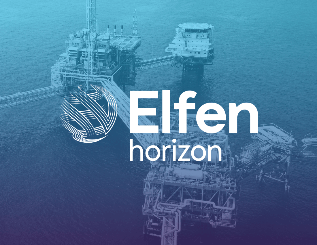 Elfen Horizon Reservoir Software