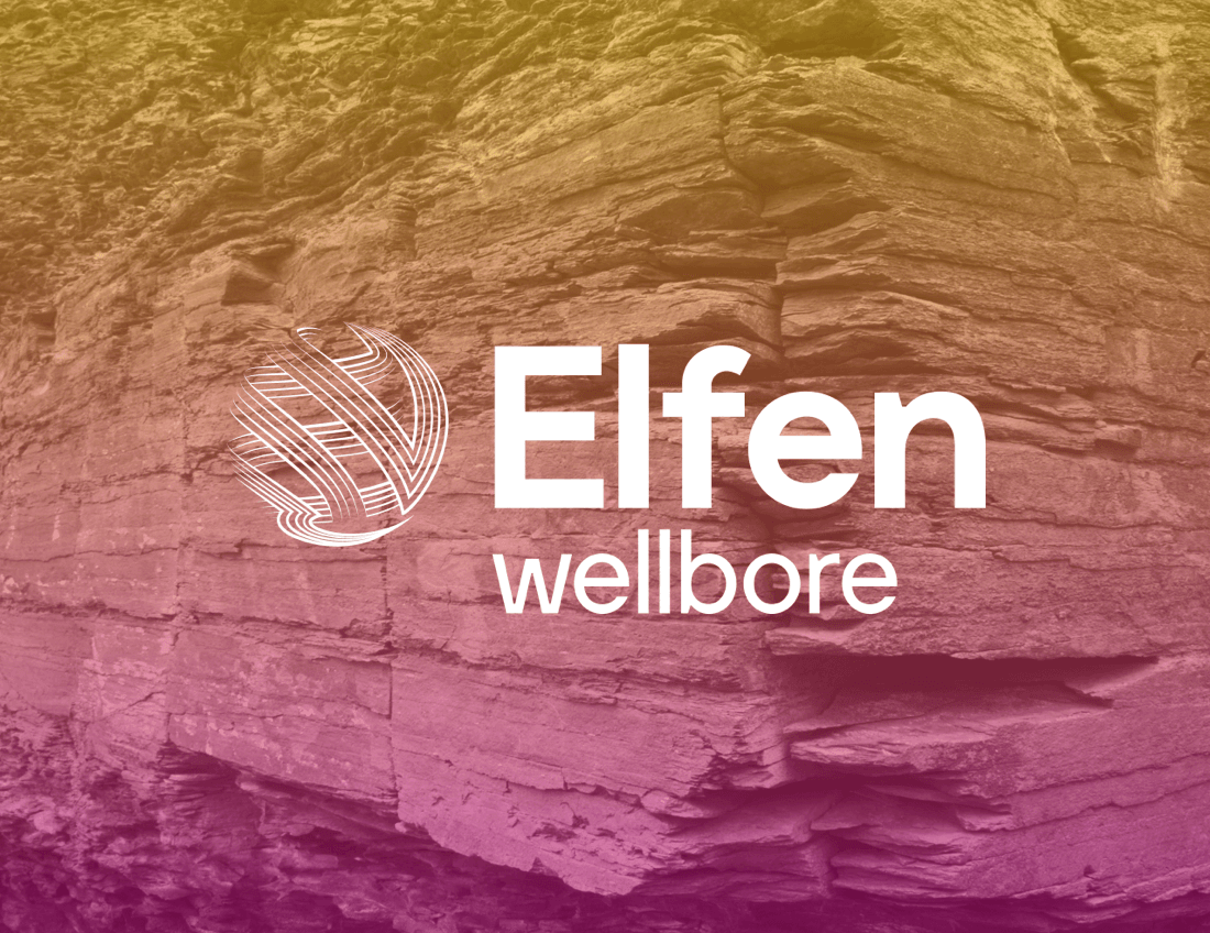 Elfen Wellbore Software