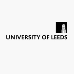 Leeds University