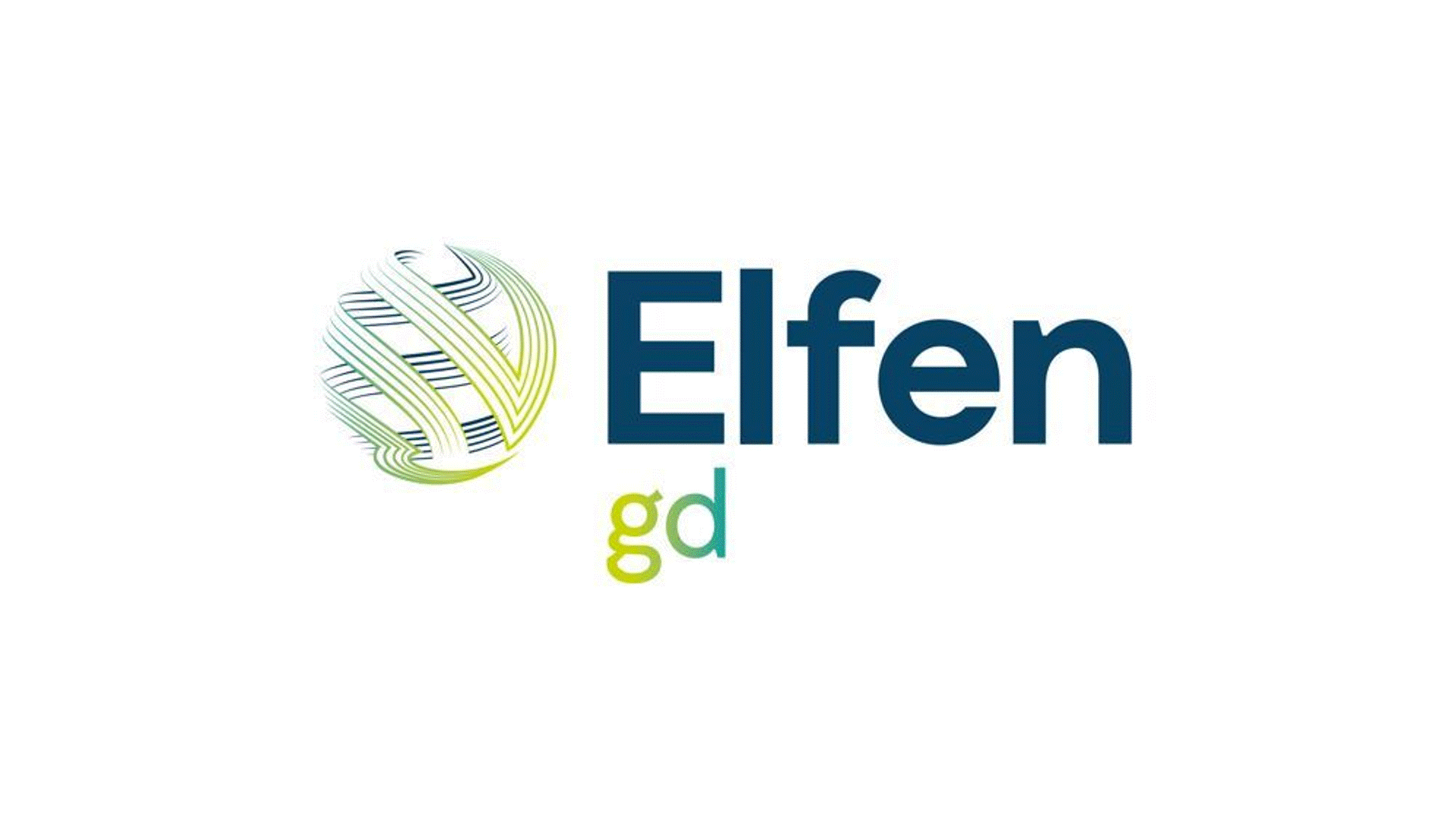 Elfen gd3D - New Glass Forming Simulation Technology