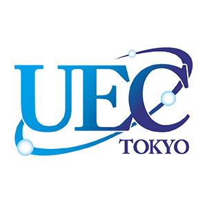 University of Electro-Comms, Chofu, Japan