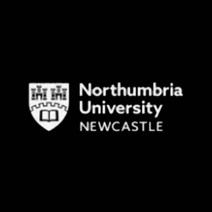 University of Northumbria at Newcastle