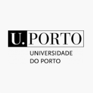 Porto University, FEUP