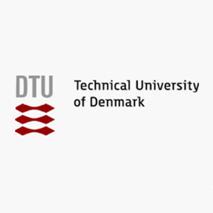 Danish Technical University of Denmark