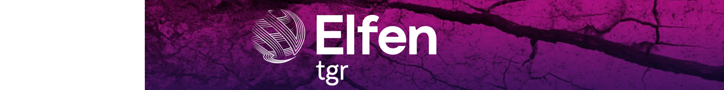 images-tgr-2400-300.png