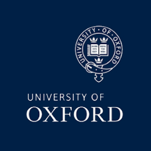 Oxford University
