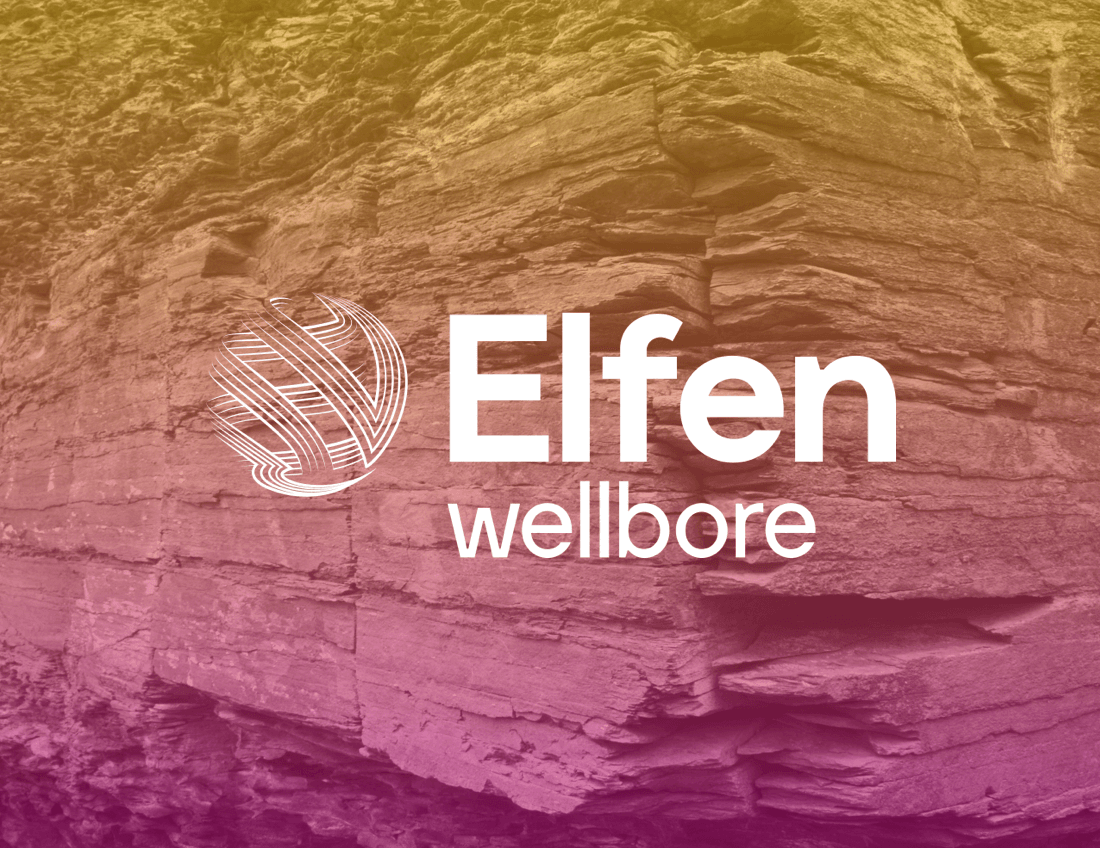 Elfen Wellbore