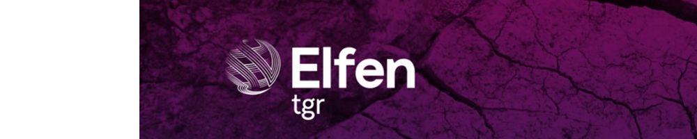 images-rough-tgr-1000.png