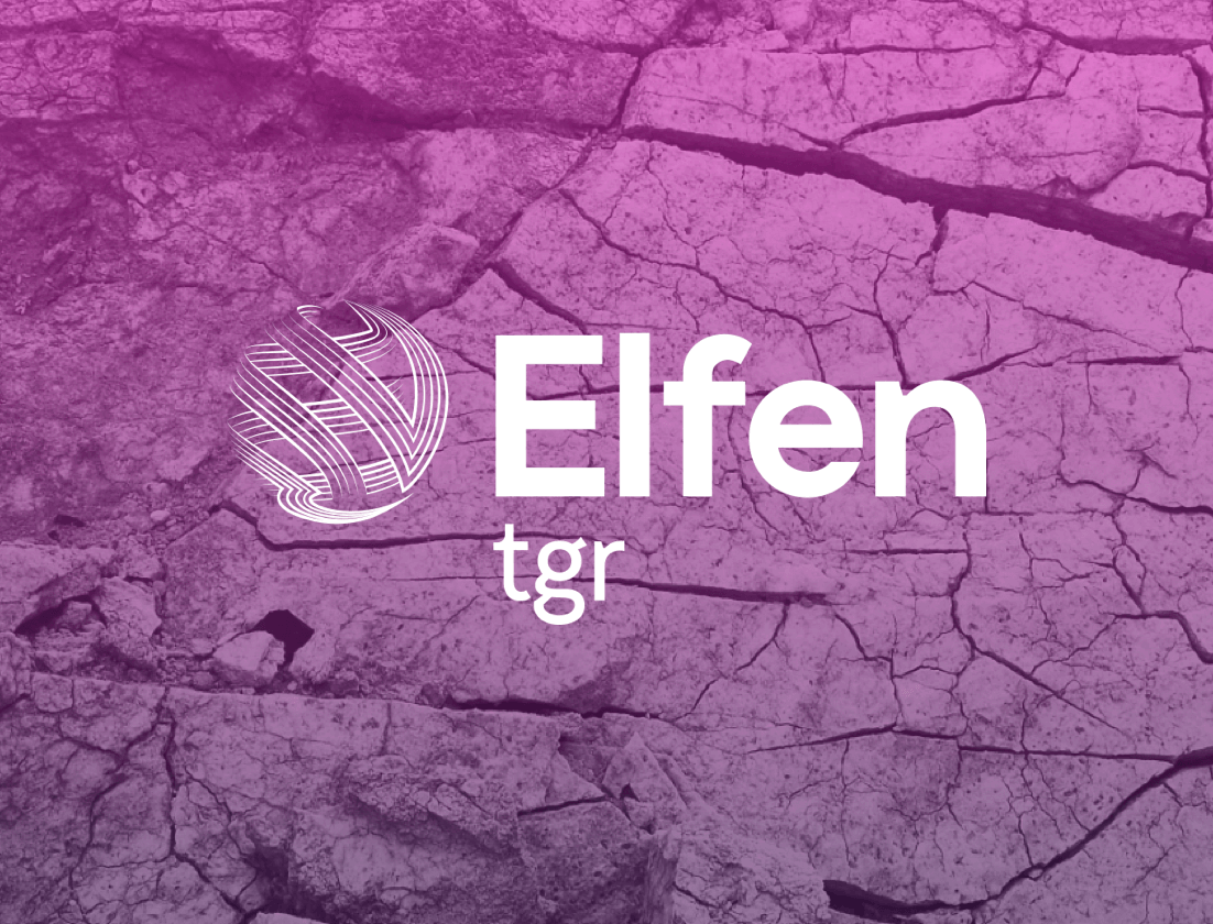 Elfen TGR Hydraulic Fracturing Software