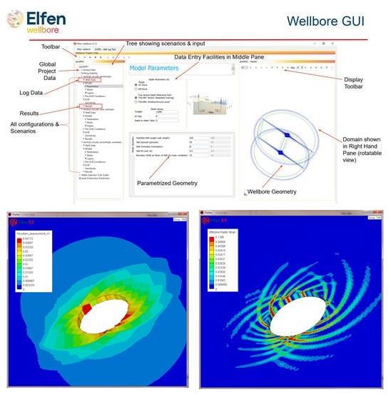 wellbore-ui-image-2.png