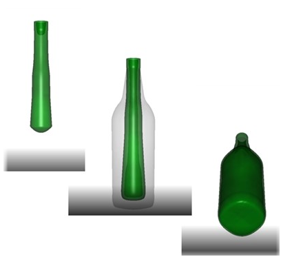 glass-3d-image-1-fase.png