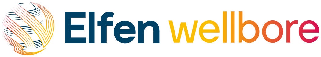 A New Version of Wellbore
