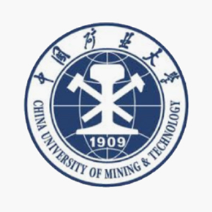 China University of Mining Technology