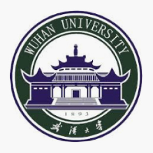 Wuhan University