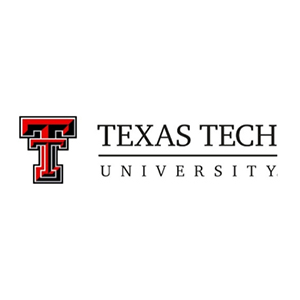 Texas Tech University, Lubbock, Texas