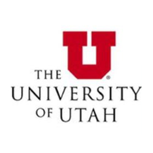 UTAH University