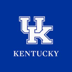 University of Kentucky