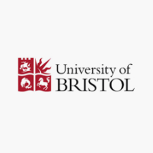 Bristol University