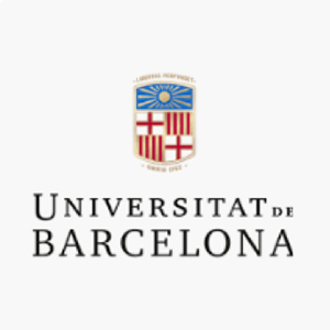 University of Barcelona