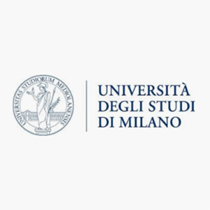 Milan University