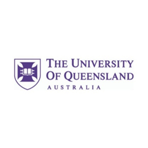 University of Queensland