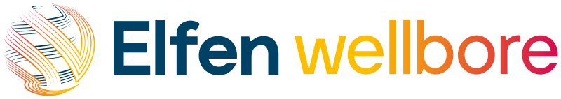 Comparison of a Creep-Only Wellbore Model with an Analytical Creep Solution