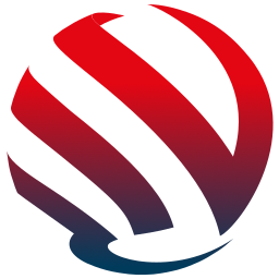 rockfield-icon-1colour-2-256x256.png