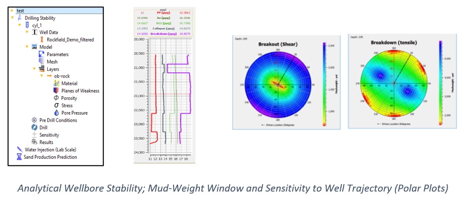 wellbore-1.7-stability-image-10.png