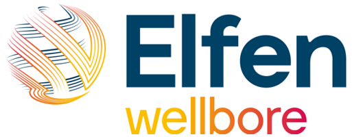 wellbore_2x.png