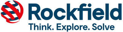 rockfield-strap-sml-opaque.png