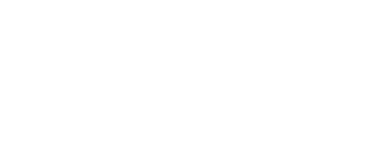 elfen copy 2.png