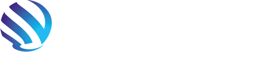 rockfield-white@2x.png