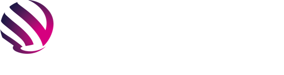 rockfield-training-white@2x.png