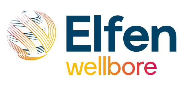 elfen_wellbore_600x.png