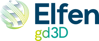ElfenGD3D.png