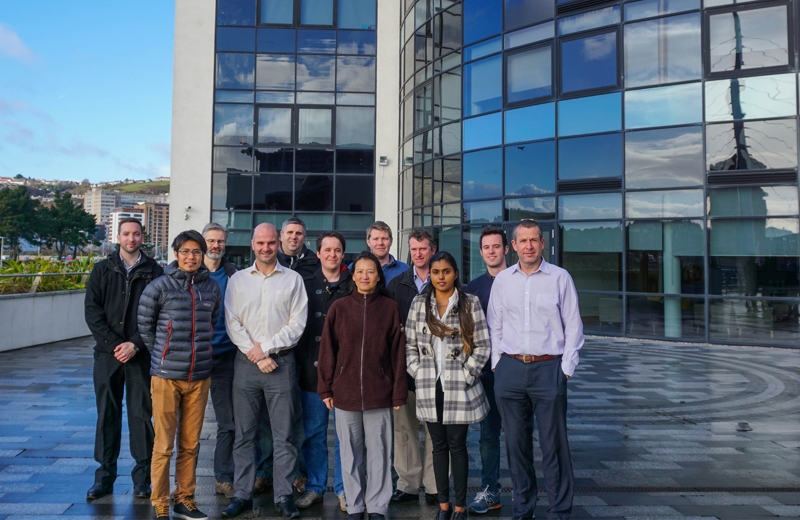 Rockfield Team - sm.jpg