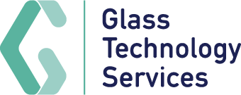 gts-logo.png
