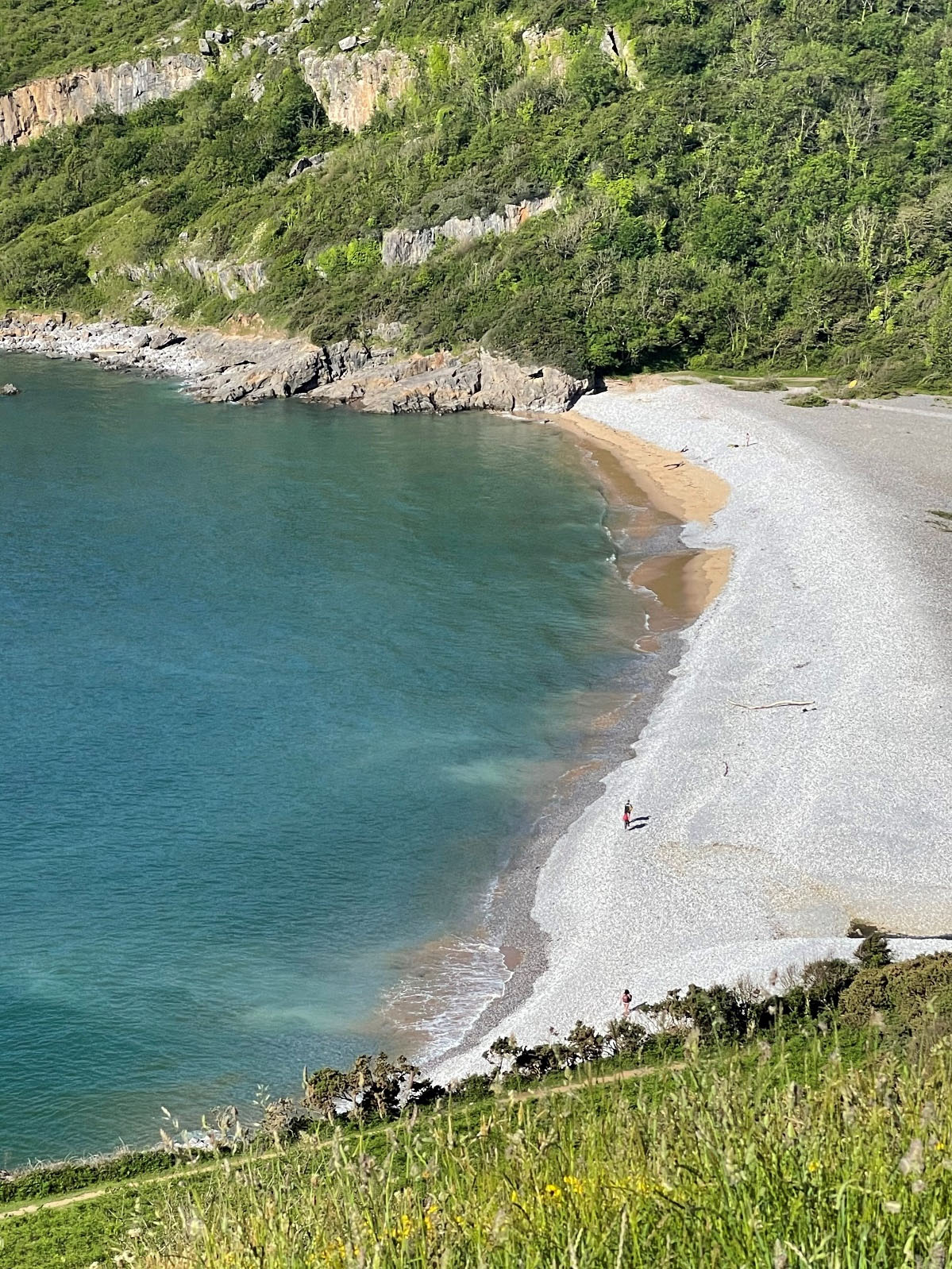 Pwll-du-Bay-South-Gower-Rugby-Club.jpg