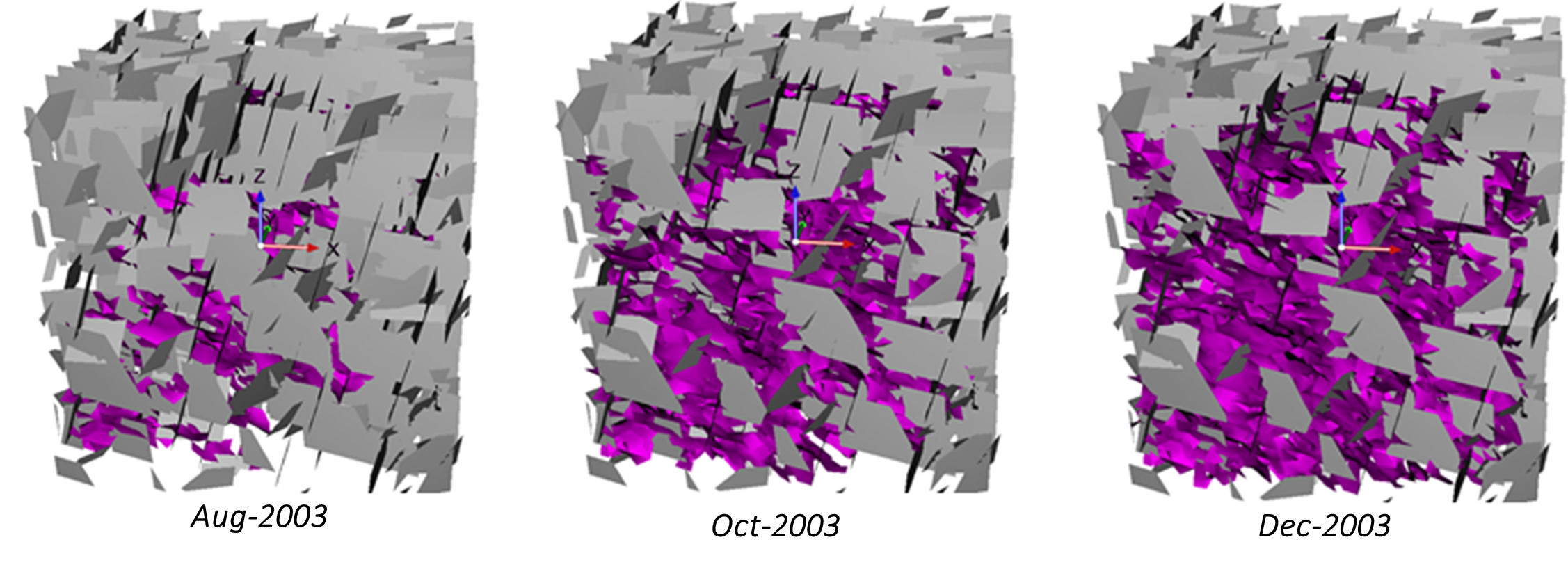 block-caving-7.png