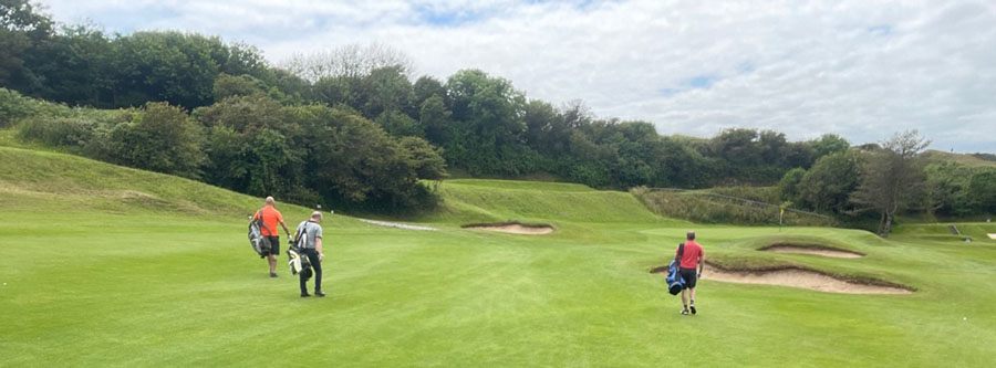 charity-golf-langland-bay-1.jpg