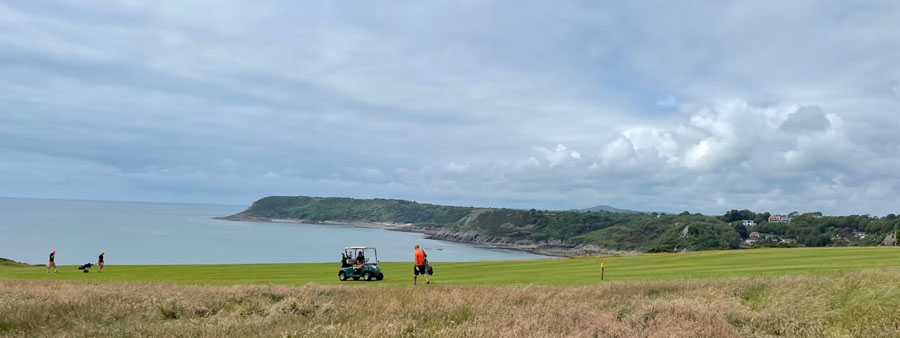 charity-golf-langland-bay-2.jpg