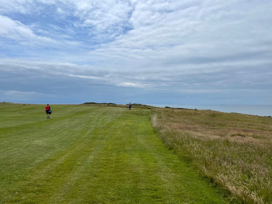 charity-golf-langland-bay-3.jpg