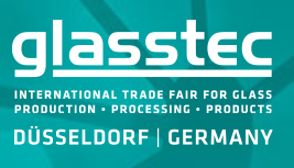 glasstec.png