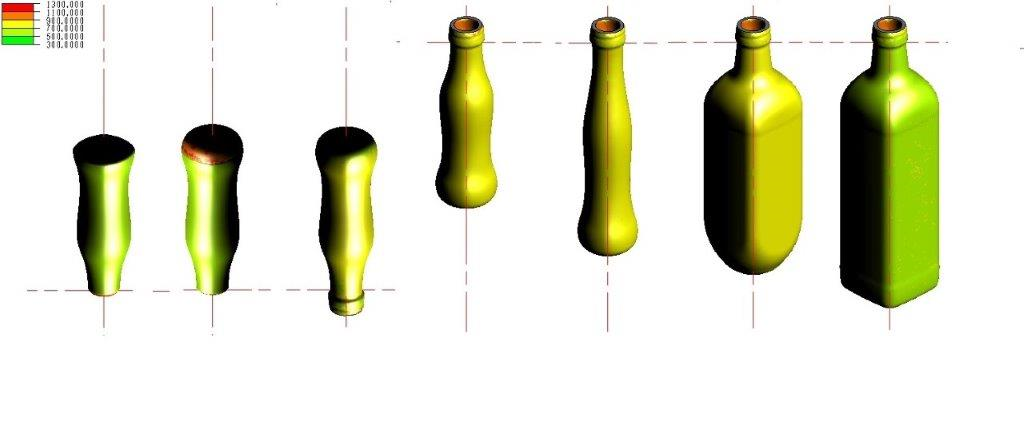 gd-bottles.png