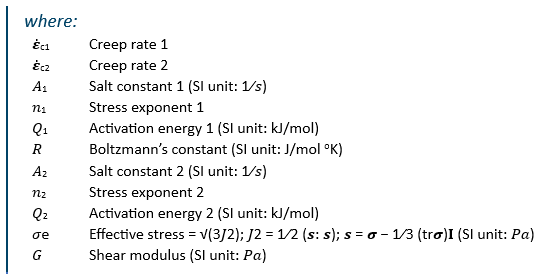 fla-2-key.png