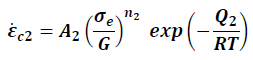 fla-2-2-elfen-1c.png