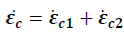 fla-2-2-elfen-1a.png
