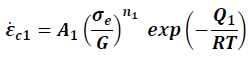 fla-2-2-elfen-1b.png