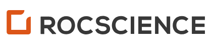rocscience-strap-c1.png